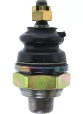 Centric Premium Ball Joint 610.66044                                     - 610.66044 - Image 3