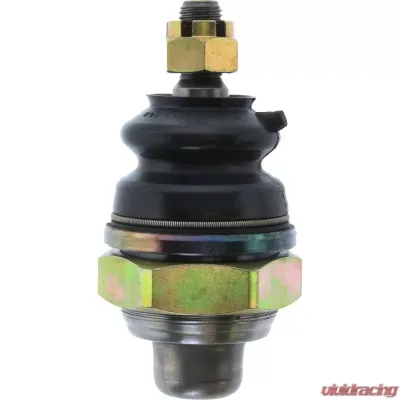 Centric Premium Ball Joint 610.66044 - 610.66044