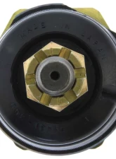 Centric Premium Ball Joint 610.66044                                     - 610.66044 - Image 4