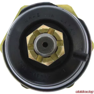 Centric Premium Ball Joint 610.66044 - 610.66044