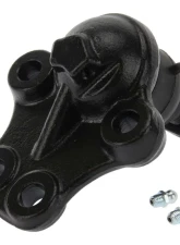 Centric Premium Ball Joint 610.66045                                     - 610.66045 - Image 2