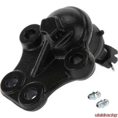 Centric Premium Ball Joint 610.66045 - 610.66045
