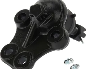 Centric Premium Ball Joint 610.66045