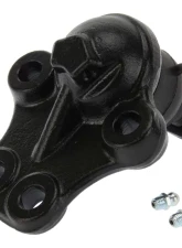 Centric Premium Ball Joint 610.66045                                     - 610.66045 - Image 3