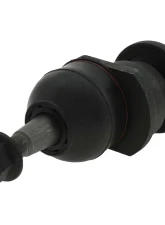 Centric Premium Adjustable Ball Joint 610.66046                                     - 610.66046 - Image 3