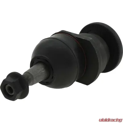 Centric Premium Adjustable Ball Joint 610.66046 - 610.66046