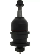 Centric Premium Adjustable Ball Joint 610.66046                                     - 610.66046 - Image 4