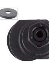 Centric Premium Adjustable Ball Joint 610.66046                                     - 610.66046 - Image 5