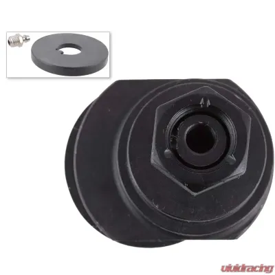 Centric Premium Adjustable Ball Joint 610.66046 - 610.66046