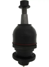 Centric Premium Adjustable Ball Joint 610.66046                                     - 610.66046 - Image 2