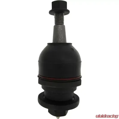 Centric Premium Adjustable Ball Joint 610.66046 - 610.66046