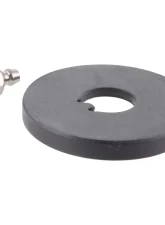 Centric Premium Adjustable Ball Joint 610.66046                                     - 610.66046 - Image 6