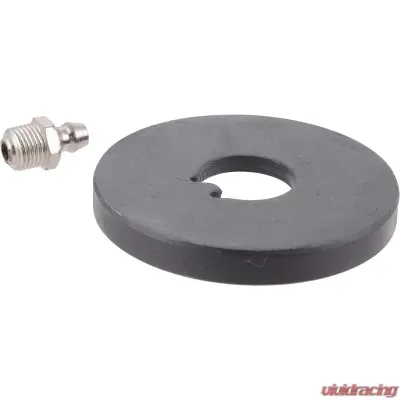 Centric Premium Adjustable Ball Joint 610.66046 - 610.66046