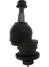 Centric Premium Adjustable Ball Joint 610.66046                                     - 610.66046 - Image 7
