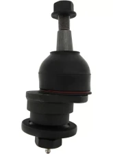 Centric Premium Adjustable Ball Joint 610.66046                                     - 610.66046 - Image 8