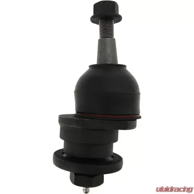 Centric Premium Adjustable Ball Joint 610.66046 - 610.66046