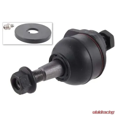 Centric Premium Adjustable Ball Joint 610.66046 - 610.66046