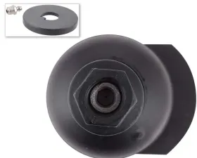 Centric Premium Adjustable Ball Joint 610.66046