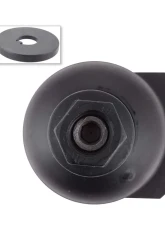 Centric Premium Adjustable Ball Joint 610.66046                                     - 610.66046 - Image 9