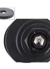 Centric Premium Adjustable Ball Joint 610.66047                                     - 610.66047 - Image 2