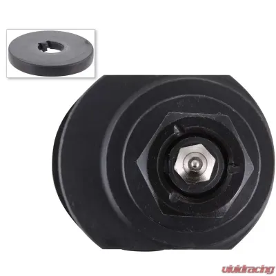 Centric Premium Adjustable Ball Joint 610.66047 - 610.66047