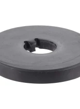 Centric Premium Adjustable Ball Joint 610.66047                                     - 610.66047 - Image 4