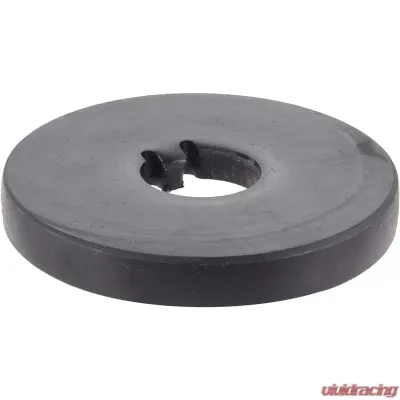 Centric Premium Adjustable Ball Joint 610.66047 - 610.66047