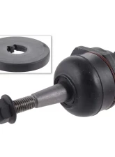 Centric Premium Adjustable Ball Joint 610.66047                                     - 610.66047 - Image 5