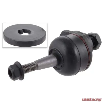 Centric Premium Adjustable Ball Joint 610.66047 - 610.66047