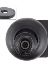 Centric Premium Adjustable Ball Joint 610.66047                                     - 610.66047 - Image 5