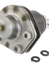 Centric Premium Ball Joint 610.66049                                     - 610.66049 - Image 2