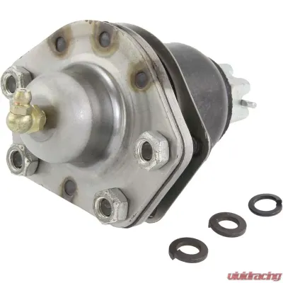 Centric Premium Ball Joint 610.66049 - 610.66049