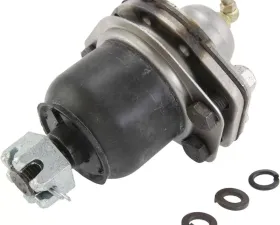 Centric Premium Ball Joint 610.66049
