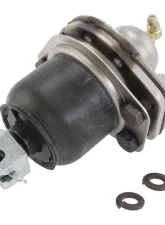 Centric Premium Ball Joint 610.66049                                     - 610.66049 - Image 3