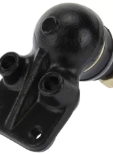 Centric Premium Ball Joint 610.66050                                     - 610.66050 - Image 2