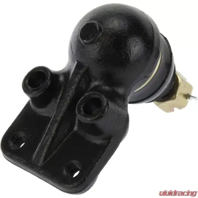 Centric Premium Ball Joint 610.66050 - 610.66050