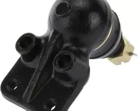 Centric Premium Ball Joint 610.66050