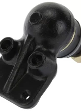 Centric Premium Ball Joint 610.66050                                     - 610.66050 - Image 3