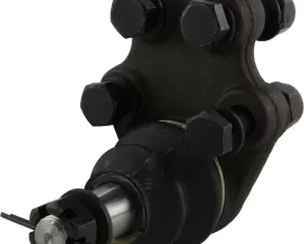 Centric Premium Ball Joint 610.66053