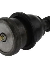 Centric Premium Ball Joint 610.66058                                     - 610.66058 - Image 2
