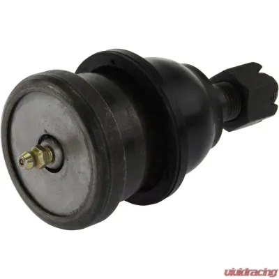 Centric Premium Ball Joint 610.66058 - 610.66058