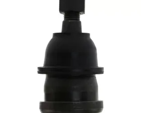 Centric Premium Ball Joint 610.66058