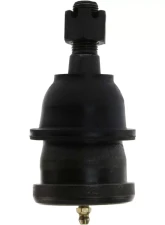 Centric Premium Ball Joint 610.66058                                     - 610.66058 - Image 3