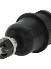 Centric Premium Ball Joint 610.67001                                     - 610.67001 - Image 2