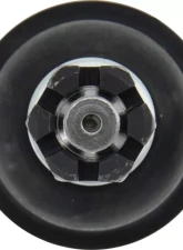 Centric Premium Ball Joint 610.67001                                     - 610.67001 - Image 3