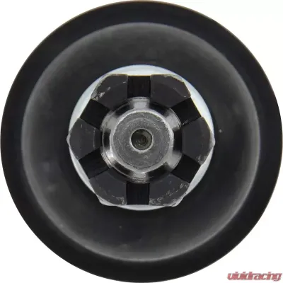 Centric Premium Ball Joint 610.67001 - 610.67001