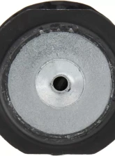 Centric Premium Ball Joint 610.67001                                     - 610.67001 - Image 4