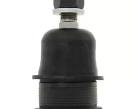 Centric Premium Ball Joint 610.67001