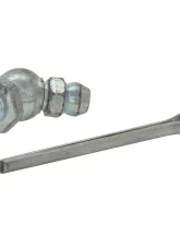 Centric Premium Ball Joint 610.67001                                     - 610.67001 - Image 5