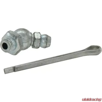 Centric Premium Ball Joint 610.67001 - 610.67001